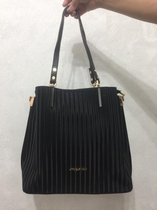 Продается качественные чисто Турецкие сумки