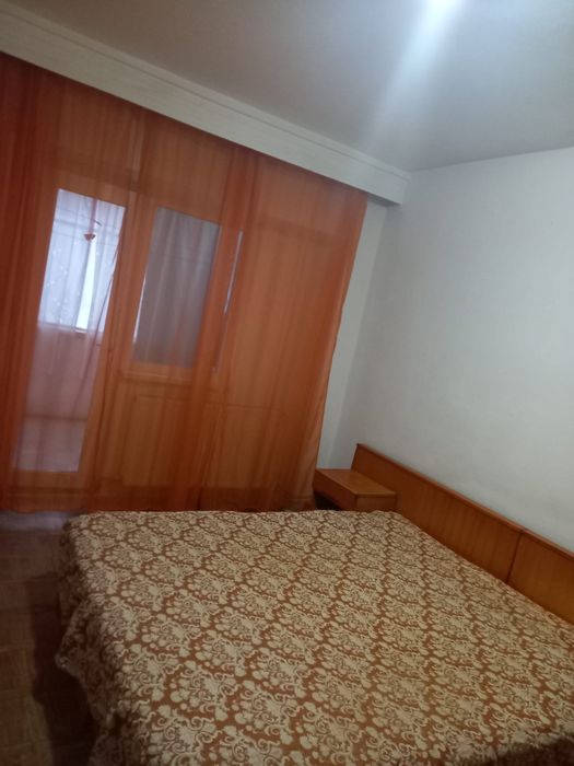 Proprietar - Apartament de vânzare 3 camere