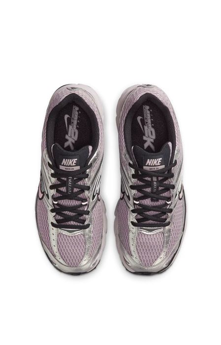 Nike Air Max Moto 2K - 38.5 и 39 Номер Оригинални