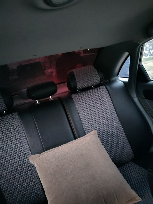 jentra 147 ming yurgan, 2015 yil.