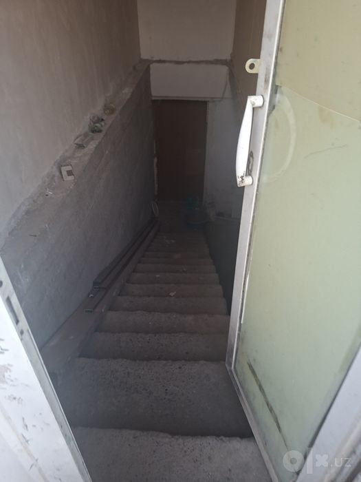 Arenda padval Bektemir tumani