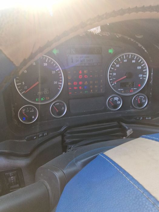 Poco 65 Android xnxnx