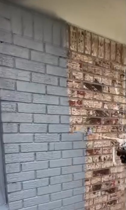 Строительные работы