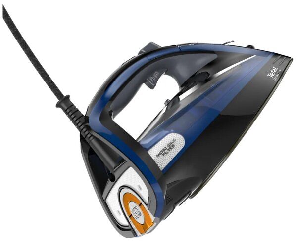 Утюг Tefal T-9848