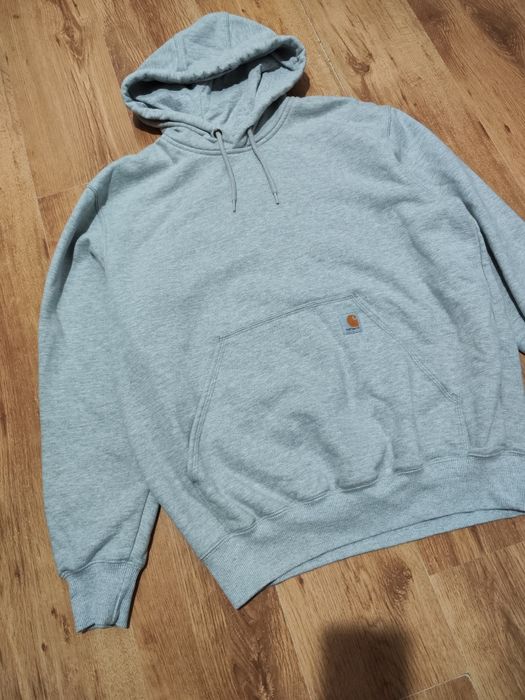 Hanorac Carhartt Rain Defender marimea L