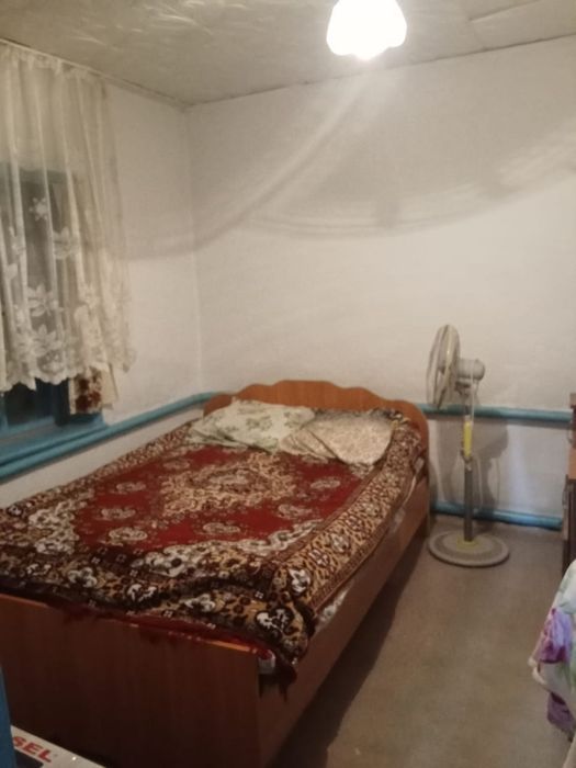 Срочно продам дом