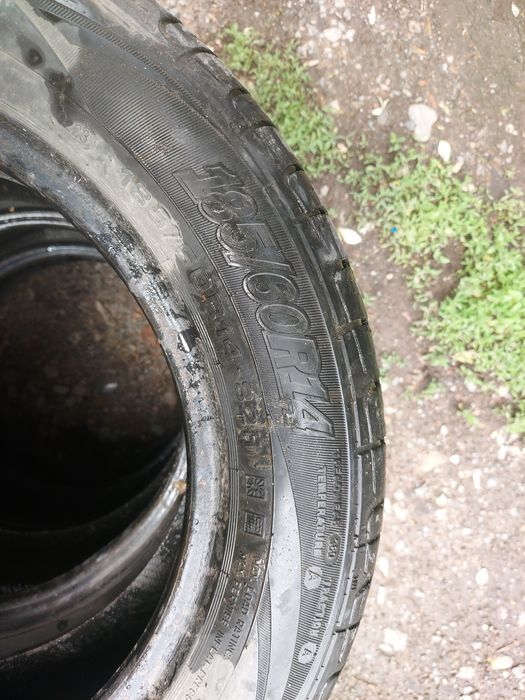 Продам баллоны 14е