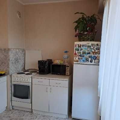 Дава се под наем Тристаен апартамент в София, Красна поляна 1 - 70 кв.м за 433.5 € - Снимка #5