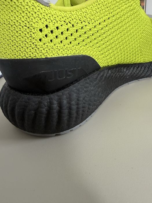 Pantofi sport pentru barbati 45