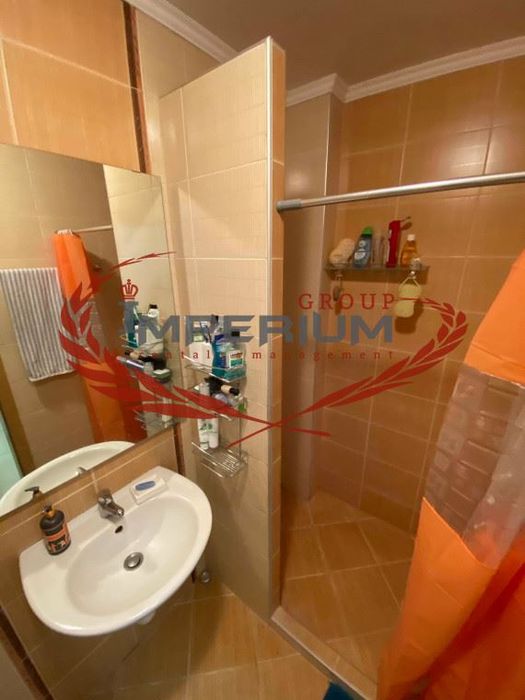 Продава се Двустаен апартамент в к.к. Св.Св. Константин и Елена - 76 кв.м за 1074 €/кв.м - Снимка #7