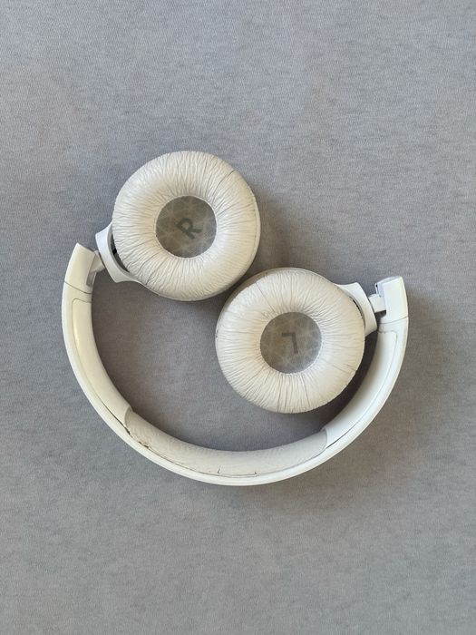 Наушники JBL Tune 510BT