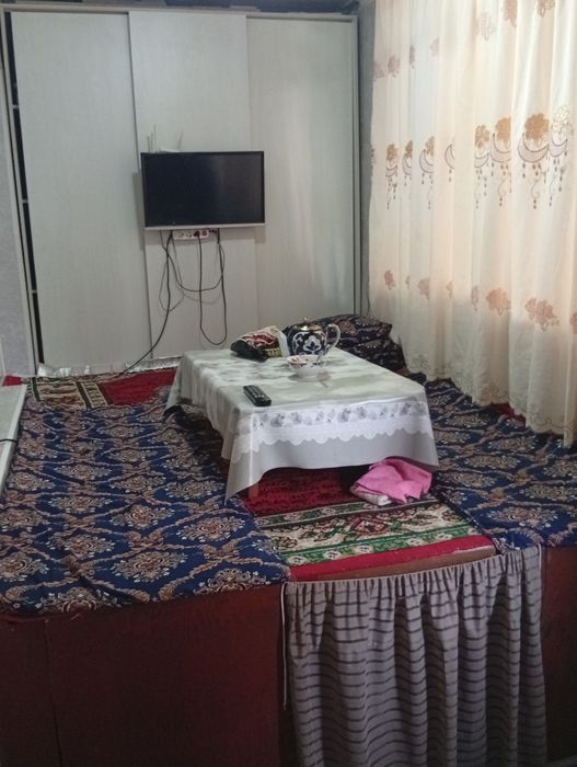 2/1/4 Урта-овул, Занги-ота