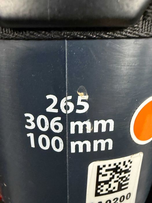 clapari lange rx rtl pro mondo 29,5-28,5-27,5 si 16,5 europa 45-4-42 si 41