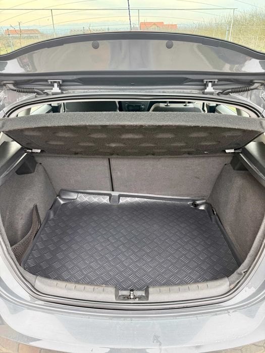 Seat Leon | 1.6 TDI | 150.000 km