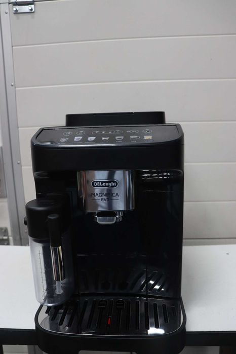 De'Longhi Magnifica Evo, Кафемашина, 1450W, 1,8л ECAM292.81