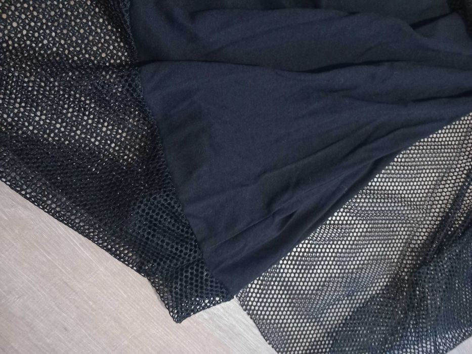 Лот за дами пролетен