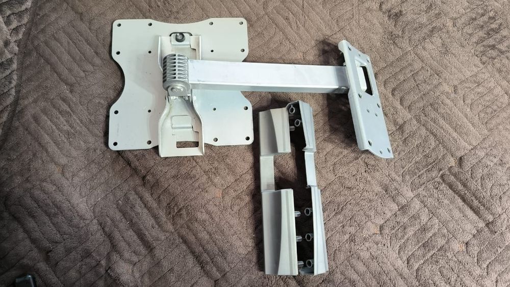 Крепление для телевизора (металл)