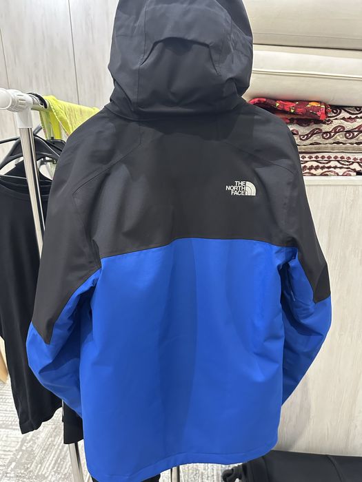 Лыжная куртка The North Face