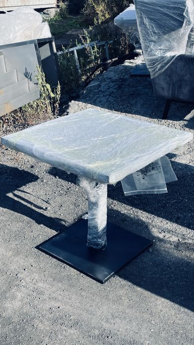 Мебель для офиса