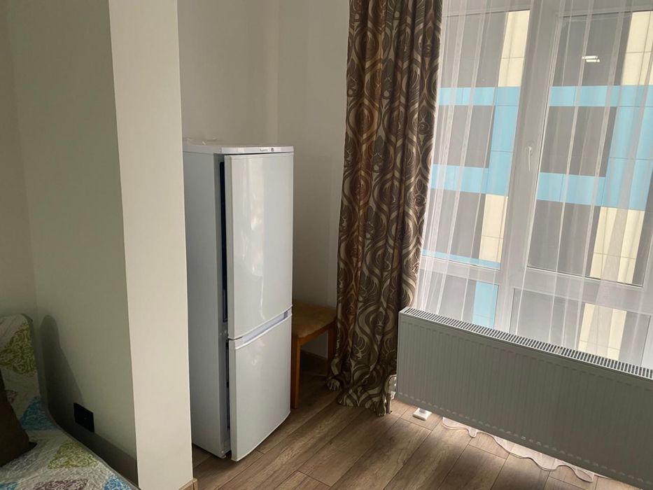 Сдам в аренду квартиру