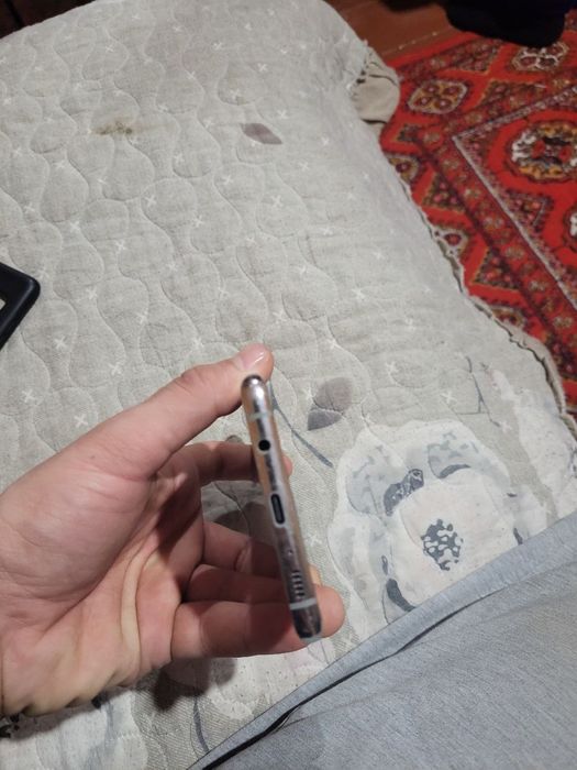 Samsung s 10 5G 256gb