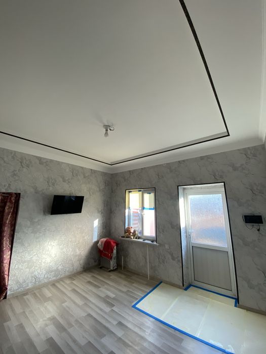 Uchastka tolabek sotiladi