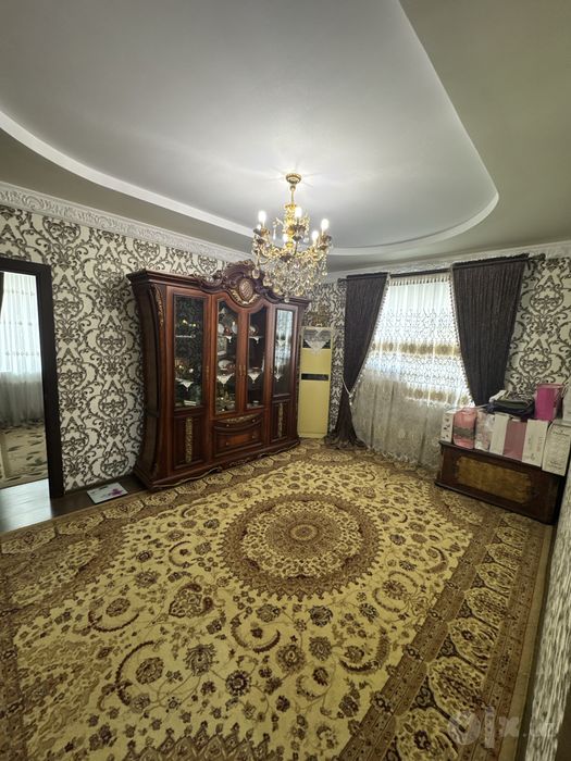 Янги хает тумани