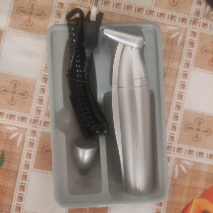 Продам триммер новый