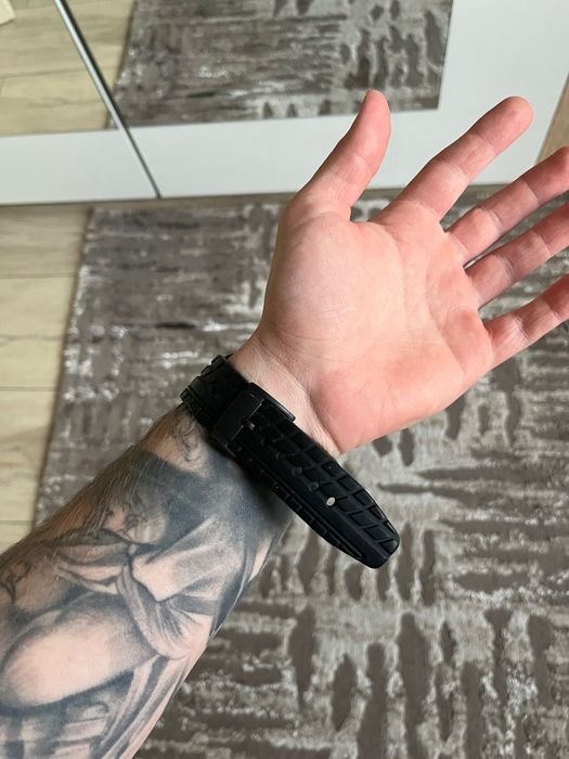 Часовник  FOSSIL