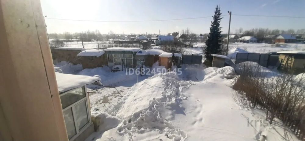 Продам дом 12 млн