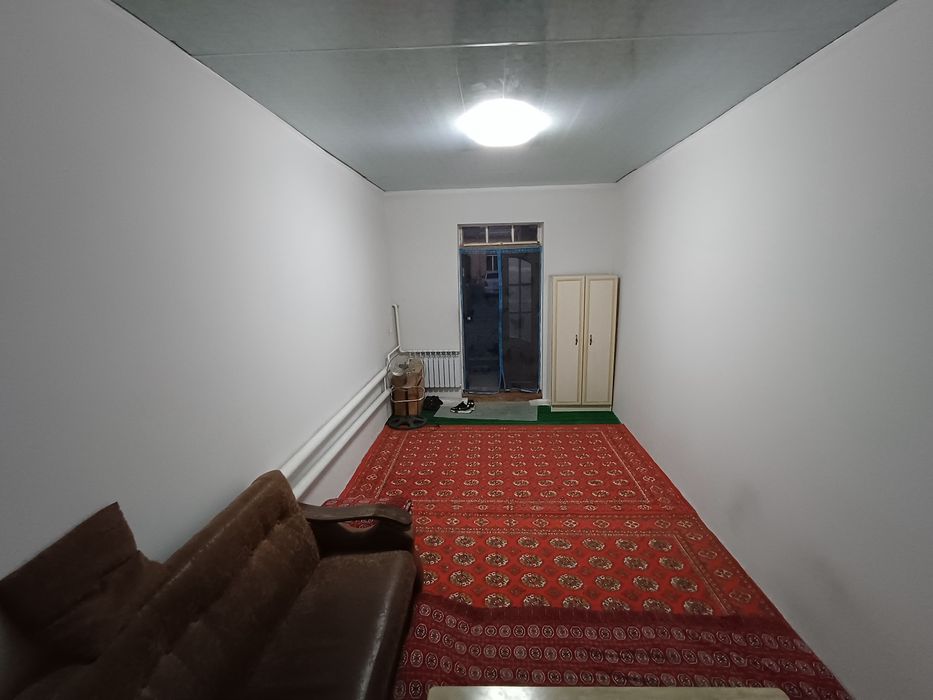 Xiva Qosmoda oylik yoki kunlik ijaraga beriladi. Сдается помесячно