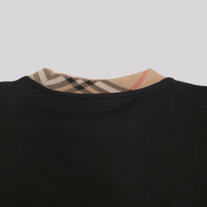 Мъжка тениска Burberry
