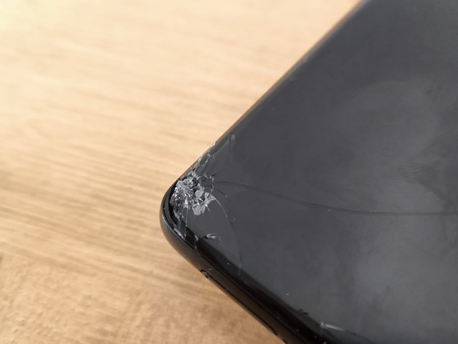 Samsung Galaxy s21 ultra