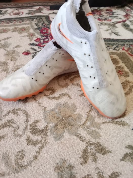 Сатылады арзан багада