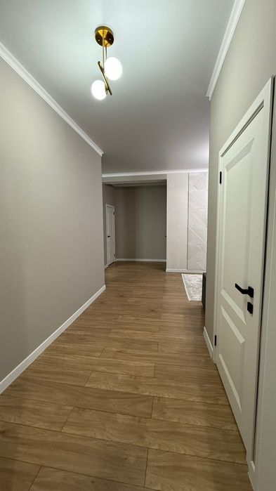 Продам дом, пос. Панфилово