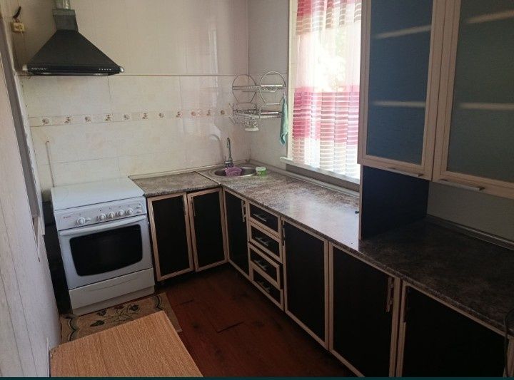 Мирзо Улугбек 3/2/4 ттз
