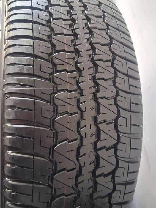 19 Tayotta arginal diska balon