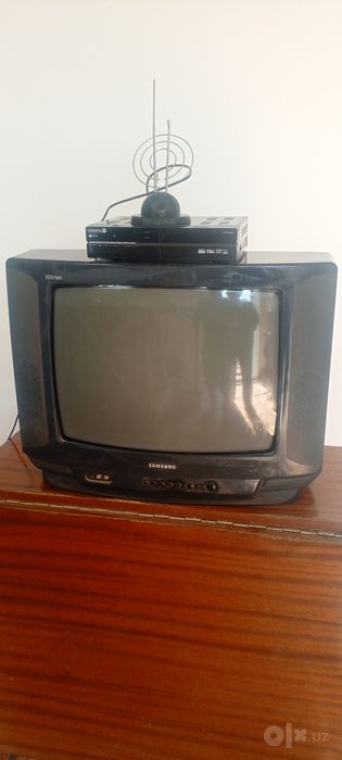 Paydalanılģan zatlar satıladı