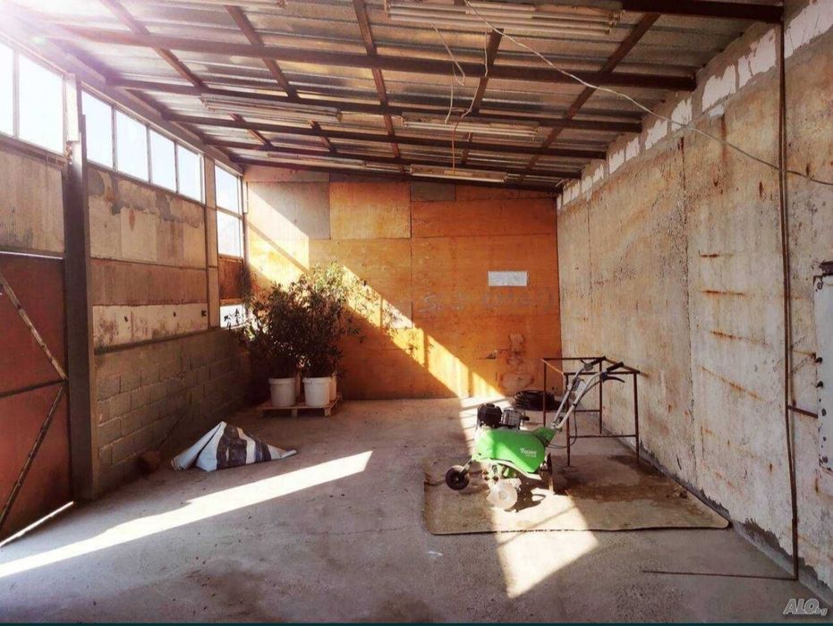 Продава се Парцел в с. Царацово, Област Пловдив - 500 кв.м за 400 €/кв.м - Снимка #3