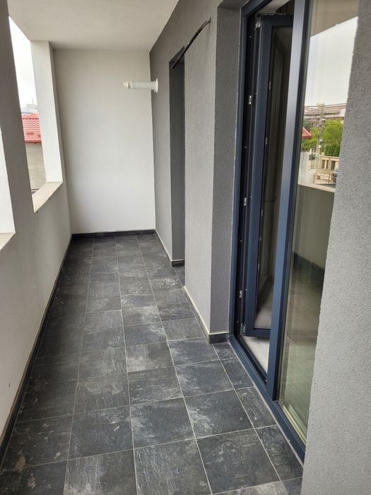 2camere / bloc nou 2022/ central/ parcare