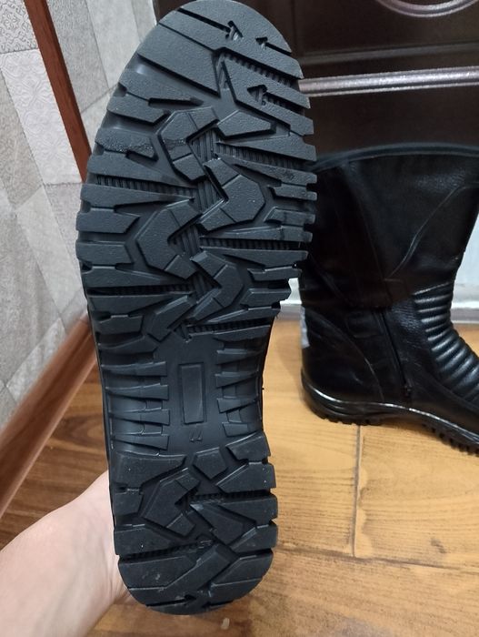 Etik sotiladi sifati zo'r