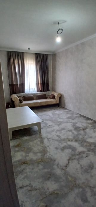 Yangi Darxonda 16/9/3 xonali 63 kvm kvartira sotilsdi