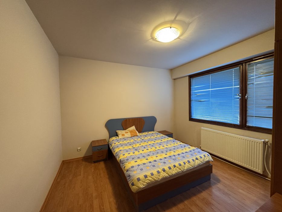 Продава се Двустаен апартамент в Казанлък - 64 кв.м за 1036 €/кв.м - Снимка #2