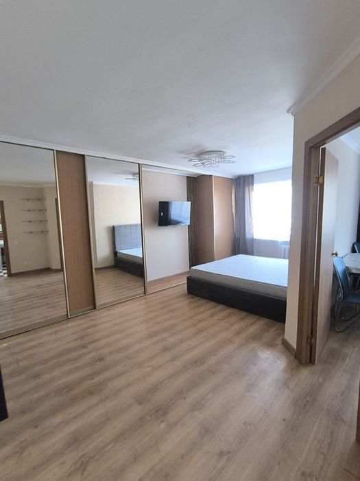 Продам 1комнатную квартиру