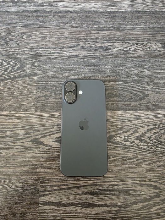 Iphone 17, с Гарантией