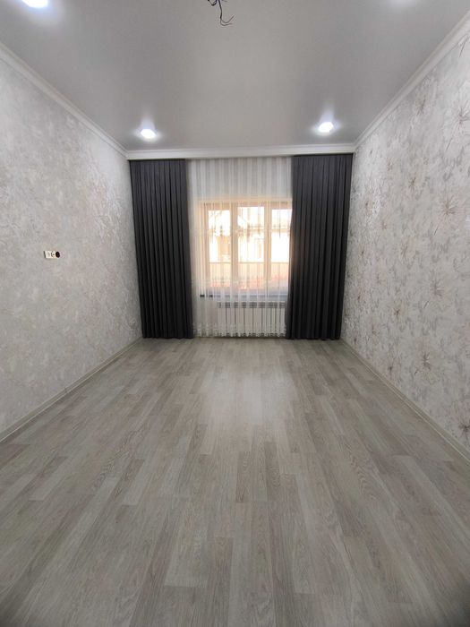 Лимонарий ЭКО базар Евро дом 200м² участок 2.5 соток