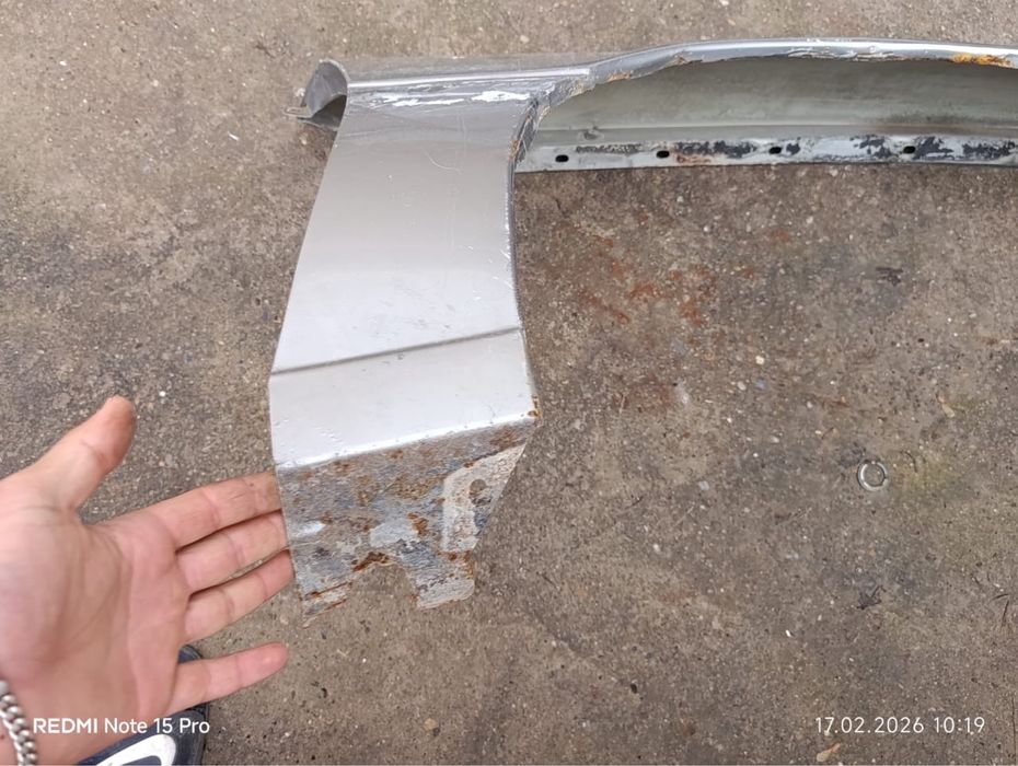 Продам детали бу