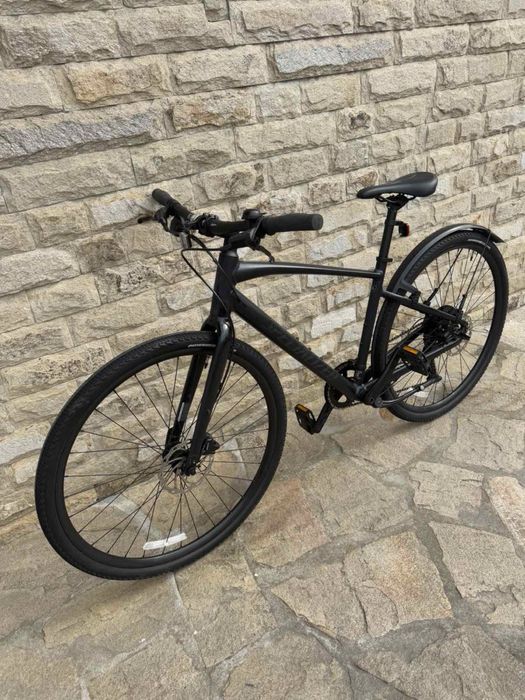 Hybrid Specialized Sirrus X 3.0 2022