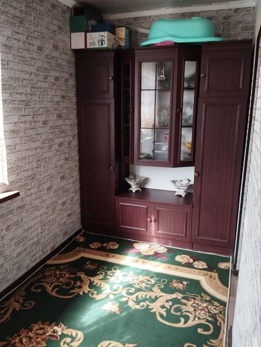 Срочно продам свою 3х ком квартиру