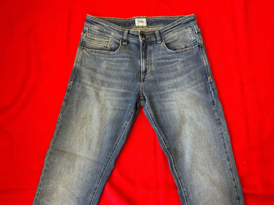 Camel active-оригинални дънки 32-33номер